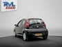 Peugeot 107 1.0-12V XS * Origineel Nederlands * Airco Elektrische Ramen Toerenteller