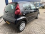 Peugeot 107 1.0 Active 5-drs / AIRCO / LED / ELEK RAMEN / APK 11-2026