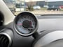 Peugeot 107 1.0 Active 5-drs / AIRCO / LED / ELEK RAMEN / APK 11-2026