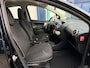 Peugeot 107 1.0 Active 5-drs / AIRCO / LED / ELEK RAMEN / APK 11-2026