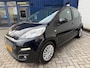 Peugeot 107 1.0 Active 5-drs / AIRCO / LED / ELEK RAMEN / APK 11-2026