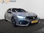 Honda Civic 1.5 i-VTEC Sport Plus