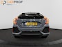 Honda Civic 1.5 i-VTEC Sport Plus