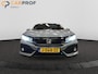 Honda Civic 1.5 i-VTEC Sport Plus