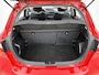 Toyota Yaris 1.0 VVT-i Comfort | Lichtmetalen Velgen | Dealer Onderhouden | Airco |