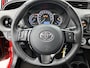 Toyota Yaris 1.0 VVT-i Comfort | Lichtmetalen Velgen | Dealer Onderhouden | Airco |