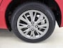 Toyota Yaris 1.0 VVT-i Comfort | Lichtmetalen Velgen | Dealer Onderhouden | Airco |
