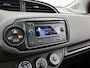 Toyota Yaris 1.0 VVT-i Comfort | Lichtmetalen Velgen | Dealer Onderhouden | Airco |