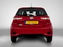 Toyota Yaris 1.0 VVT-i Comfort | Lichtmetalen Velgen | Dealer Onderhouden | Airco |