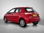 Toyota Yaris 1.0 VVT-i Comfort | Lichtmetalen Velgen | Dealer Onderhouden | Airco |