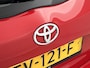 Toyota Yaris 1.0 VVT-i Comfort | Lichtmetalen Velgen | Dealer Onderhouden | Airco |