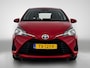 Toyota Yaris 1.0 VVT-i Comfort | Lichtmetalen Velgen | Dealer Onderhouden | Airco |
