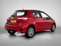 Toyota Yaris 1.0 VVT-i Comfort | Lichtmetalen Velgen | Dealer Onderhouden | Airco |