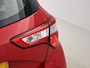 Toyota Yaris 1.0 VVT-i Comfort | Lichtmetalen Velgen | Dealer Onderhouden | Airco |
