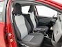 Toyota Yaris 1.0 VVT-i Comfort | Lichtmetalen Velgen | Dealer Onderhouden | Airco |