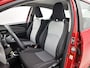 Toyota Yaris 1.0 VVT-i Comfort | Lichtmetalen Velgen | Dealer Onderhouden | Airco |