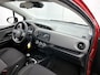 Toyota Yaris 1.0 VVT-i Comfort | Lichtmetalen Velgen | Dealer Onderhouden | Airco |