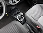 Toyota Yaris 1.0 VVT-i Comfort | Lichtmetalen Velgen | Dealer Onderhouden | Airco |