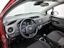 Toyota Yaris 1.0 VVT-i Comfort | Lichtmetalen Velgen | Dealer Onderhouden | Airco |