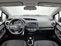 Toyota Yaris 1.0 VVT-i Comfort | Lichtmetalen Velgen | Dealer Onderhouden | Airco |