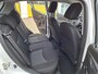 Opel Karl 1.0 ecoFLEX Edition Plus