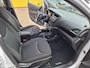 Opel Karl 1.0 ecoFLEX Edition Plus