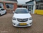 Opel Karl 1.0 ecoFLEX Edition Plus