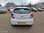 Opel Karl 1.0 ecoFLEX Edition Plus