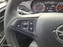 Opel Karl 1.0 ecoFLEX Edition Plus