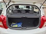 Opel Karl 1.0 ecoFLEX Edition Plus