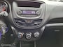 Opel Karl 1.0 ecoFLEX Edition Plus