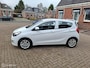 Opel Karl 1.0 ecoFLEX Edition Plus