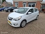 Opel Karl 1.0 ecoFLEX Edition Plus