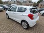 Opel Karl 1.0 ecoFLEX Edition Plus