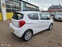 Opel Karl 1.0 ecoFLEX Edition Plus