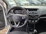 Opel Karl 1.0 ecoFLEX Edition Plus