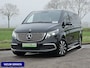 Mercedes-Benz EQV 300 L3 90 kWh 8Pers Leer EX BTW