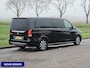 Mercedes-Benz EQV 300 L3 90 kWh 8Pers Leer EX BTW
