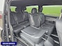 Mercedes-Benz EQV 300 L3 90 kWh 8Pers Leer EX BTW