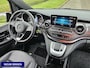 Mercedes-Benz EQV 300 L3 90 kWh 8Pers Leer EX BTW