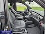 Mercedes-Benz EQV 300 L3 90 kWh 8Pers Leer EX BTW