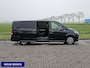 Mercedes-Benz EQV 300 L3 90 kWh 8Pers Leer EX BTW