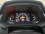 Renault Captur 140pk Intens, schuif / kanteldak, camera & Full led