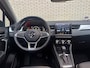 Renault Captur 140pk Intens, schuif / kanteldak, camera & Full led