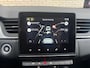 Renault Captur 140pk Intens, schuif / kanteldak, camera & Full led