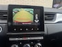 Renault Captur 140pk Intens, schuif / kanteldak, camera & Full led
