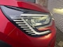 Renault Captur 140pk Intens, schuif / kanteldak, camera & Full led