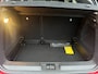 Renault Captur 140pk Intens, schuif / kanteldak, camera & Full led