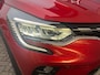 Renault Captur 140pk Intens, schuif / kanteldak, camera & Full led