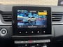 Renault Captur 140pk Intens, schuif / kanteldak, camera & Full led